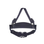 One-Touch® Suspensión de remplazo, para Cascos V-Gard - Image 2