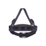 One-Touch® Suspensión de remplazo, para Cascos V-Gard