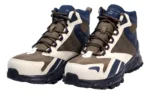 Bota De Seguridad Reebok 3262 Dieléctrico Hombre