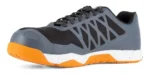 Tenis De Seguridad Reebok 4453 Dieléctrico Hombre - Image 2