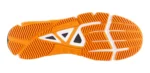 Tenis De Seguridad Reebok 4453 Dieléctrico Hombre - Image 4