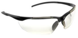 Lente Discovery II, Claro, con antiempañante