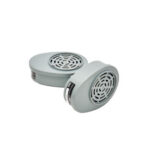 CARTUCHO GMA ADV. 200