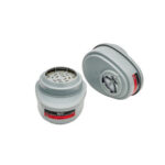 CARTUCHO GMA-P100 ADV. 200 - Image 4