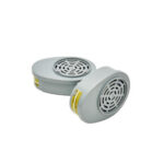 CARTUCHO GME-ADVANTAGE