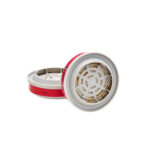 CARTUCHO P100 ADV. 200, 2/PAQ.