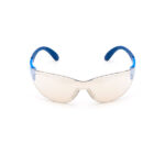 Lente Artic Elite para interiores y exteriores, con protección UV400