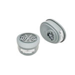 CARTUCHO GMB ADV. 200 - Image 4