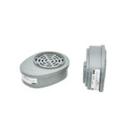 CARTUCHO GMB ADV. 200 - Image 3