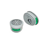 CARTUCHO GMD ADV. 200 - Image 4