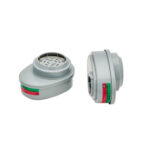 CARTUCHO GMD-P100 ADV. 200 - Image 3