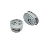 CARTUCHO GMA ADV. 200 - Image 4