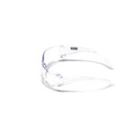 Voyager transparente, antiempañante - Image 4