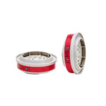 CARTUCHO P100 ADV. 200, 2/PAQ. - Image 3