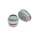 CARTUCHO GMB-P100 ADV. 200 - Image 4