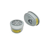 CARTUCHO GME-ADVANTAGE - Image 4