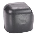 Bota protectora para Autorrescatador W65