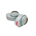 CARTUCHO GMB-P100 ADV. 200