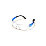 Lente Artic Elite Claro, con anti-rayaduras y anti-empañante - Image 4