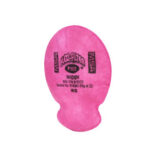 FILTRO FLEXIBLE - Image 3