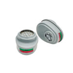 CARTUCHO GMD-P100 ADV. 200 - Image 4