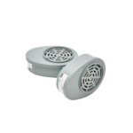 CARTUCHO GMB ADV. 200