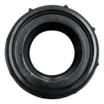 Brida Plástica Reforzada De 11/2 Para Tinaco Rotoplas Ntp - Image 4