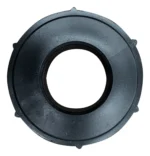 Brida Plástica Reforzada De 11/2 Para Tinaco Rotoplas Ntp - Image 2