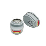 CARTUCHO GME P-100 - Image 3