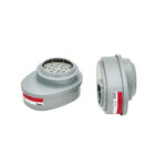 CARTUCHO GMB-P100 ADV. 200 - Image 3