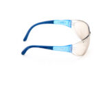 Lente Artic Elite para interiores y exteriores, con protección UV400 - Image 4