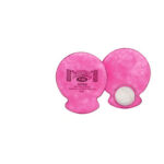 Almohadillas p/filtro Advantage