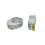 CARTUCHO GME-ADVANTAGE - Image 3