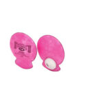 Almohadillas p/filtro Advantage - Image 3