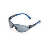 Lente Artic Elite Gris, con anti-rayaduras y anti-empañante - Image 4