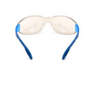 Lente Artic Elite para interiores y exteriores, con protección UV400 - Image 3