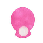 FILTRO FLEXIBLE - Image 4