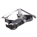 Casco Msa V-gard Tipo Cachucha Ajuste One-touch - Image 3