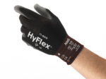 Guante Nylon Recubrimiento Poliuretano Ansell 11600 Hyflex