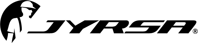 Jyrsa