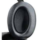 Orejeras Antiruido Diadema Jostein 27db Industrial - Image 6