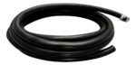 Cable Porta Electrodo Calibre 1/0 Flexible Soldar 1 Metro