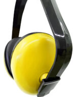 Orejeras Antiruido Diadema Jostein 27db Industrial - Image 5