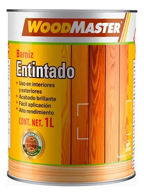 D_NQ_NP_2X_812717-MLM97388318864_112025-F-barniz-entintado-para-madera-facil-uso-11-tonos-1-lt Barniz Entintado Para Madera Fácil Uso 11 Tonos 1 Lt - Image 1