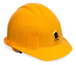 Casco De Seguridad Industrial Tipo Cachucha Ajuste Intervalo Bylack - Image 2