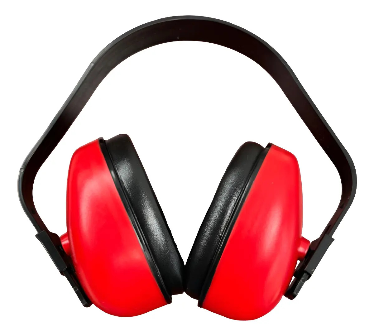 D_NQ_NP_2X_975025-MLM104167564898_012026-F-orejeras-anti-ruido-protector-auditivo-27-db-jostein Orejeras Antiruido Diadema Jostein 27db Industrial - Image 1