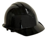 Casco De Seguridad Industrial Tipo Cachucha Ajuste Intervalo Bylack
