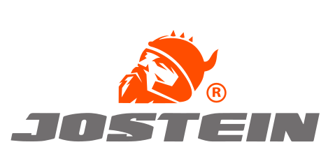 Jostein
