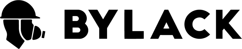 Bylack