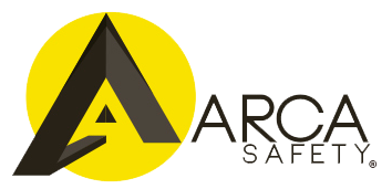 Arca